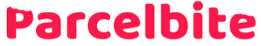 parcelBite Logo